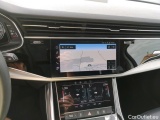  Audi  Q7  45 TDI quattro 3.0 TDI 230CV AT8 E6d #14