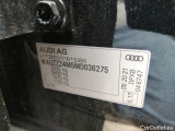  Audi  Q7  45 TDI quattro 3.0 TDI 230CV AT8 E6d #18