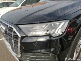  Audi  Q7  45 TDI quattro 3.0 TDI 230CV AT8 E6d #16