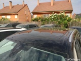  Audi  Q7  45 TDI quattro 3.0 TDI 230CV AT8 E6d #15