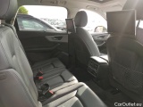  Audi  Q7  45 TDI quattro 3.0 TDI 230CV AT8 E6d #7