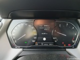  Bmw  Serie 1  Berlina 116d 1.5 115CV MT6 E6d #4
