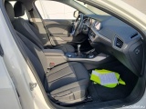  Bmw  Serie 1  Berlina 116d 1.5 115CV MT6 E6d #6