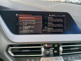  Bmw  Serie 1  Berlina 116d 1.5 115CV MT6 E6d #12