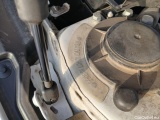 Bmw  Serie 1  Berlina 116d 1.5 115CV MT6 E6d #14