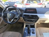  Bmw  Serie 5  Berlina 530e 2.0 250CV AT8 E6dT #3
