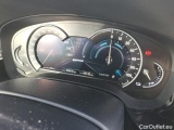  Bmw  Serie 5  Berlina 530e 2.0 250CV AT8 E6dT #4