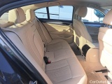  Bmw  Serie 5  Berlina 530e 2.0 250CV AT8 E6dT #7