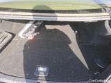  Bmw  Serie 5  Berlina 530e 2.0 250CV AT8 E6dT #8