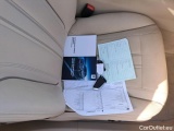  Bmw  Serie 5  Berlina 530e 2.0 250CV AT8 E6dT #9
