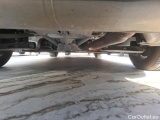  Bmw  Serie 5  Berlina 530e 2.0 250CV AT8 E6dT #11