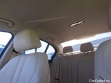  Bmw  Serie 5  Berlina 530e 2.0 250CV AT8 E6dT #12