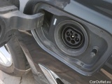 Bmw  Serie 5  Berlina 530e 2.0 250CV AT8 E6dT #14