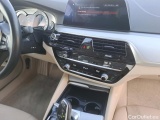  Bmw  Serie 5  Berlina 530e 2.0 250CV AT8 E6dT #15