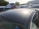  Bmw  Serie 5  Berlina 530e 2.0 250CV AT8 E6dT #16
