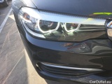  Bmw  Serie 5  Berlina 530e 2.0 250CV AT8 E6dT #18