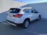  Bmw  X1 BMW  / 2019 / 5P / todoterreno sDrive16d Aut. Business #2