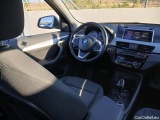  Bmw  X1 BMW  / 2019 / 5P / todoterreno sDrive16d Aut. Business #3