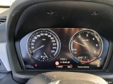 Bmw  X1 BMW  / 2019 / 5P / todoterreno sDrive16d Aut. Business #4