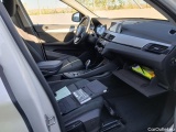  Bmw  X1 BMW  / 2019 / 5P / todoterreno sDrive16d Aut. Business #6