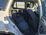  Bmw  X1 BMW  / 2019 / 5P / todoterreno sDrive16d Aut. Business #7