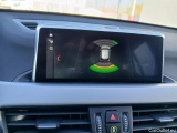  Bmw  X1 BMW  / 2019 / 5P / todoterreno sDrive16d Aut. Business #11