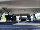  Bmw  X1 BMW  / 2019 / 5P / todoterreno sDrive16d Aut. Business #10