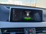  Bmw  X1 BMW  / 2019 / 5P / todoterreno sDrive16d Aut. Business #12