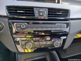  Bmw  X1 BMW  / 2019 / 5P / todoterreno sDrive16d Aut. Business #15
