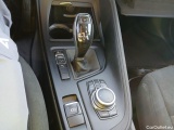  Bmw  X1 BMW  / 2019 / 5P / todoterreno sDrive16d Aut. Business #16