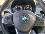  Bmw  X1 BMW  / 2019 / 5P / todoterreno sDrive16d Aut. Business #17