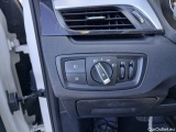  Bmw  X1 BMW  / 2019 / 5P / todoterreno sDrive16d Aut. Business #18
