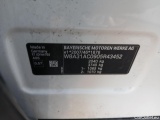  Bmw  X1 BMW  / 2019 / 5P / todoterreno sDrive16d Aut. Business #20