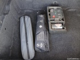  Bmw  X1 BMW  / 2019 / 5P / todoterreno sDrive16d Aut. Business #19