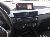  Bmw  X2 Serie  sDrive 18i Advantage 1.5 140CV AT7 E6dT #14