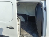  Citroen  Berlingo  Furgón L1 1.6 BlueHDi 100CV MT5 E6 #9