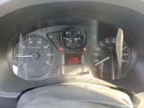  Citroen  Berlingo  Furgón L1 1.6 BlueHDi 100CV MT5 E6 #4