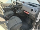 Citroen  Berlingo  Furgón L1 1.6 BlueHDi 100CV MT5 E6 #8