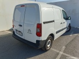  Citroen  Berlingo  Furgón L1 1.6 BlueHDi 100CV MT5 E6 #2