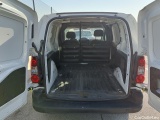  Citroen  Berlingo  Furgón L1 1.6 BlueHDi 100CV MT5 E6 #10
