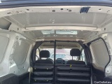  Citroen  Berlingo  Furgón L1 1.6 BlueHDi 100CV MT5 E6 #12