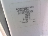  Citroen  Berlingo  Furgón L1 1.6 BlueHDi 100CV MT5 E6 #15