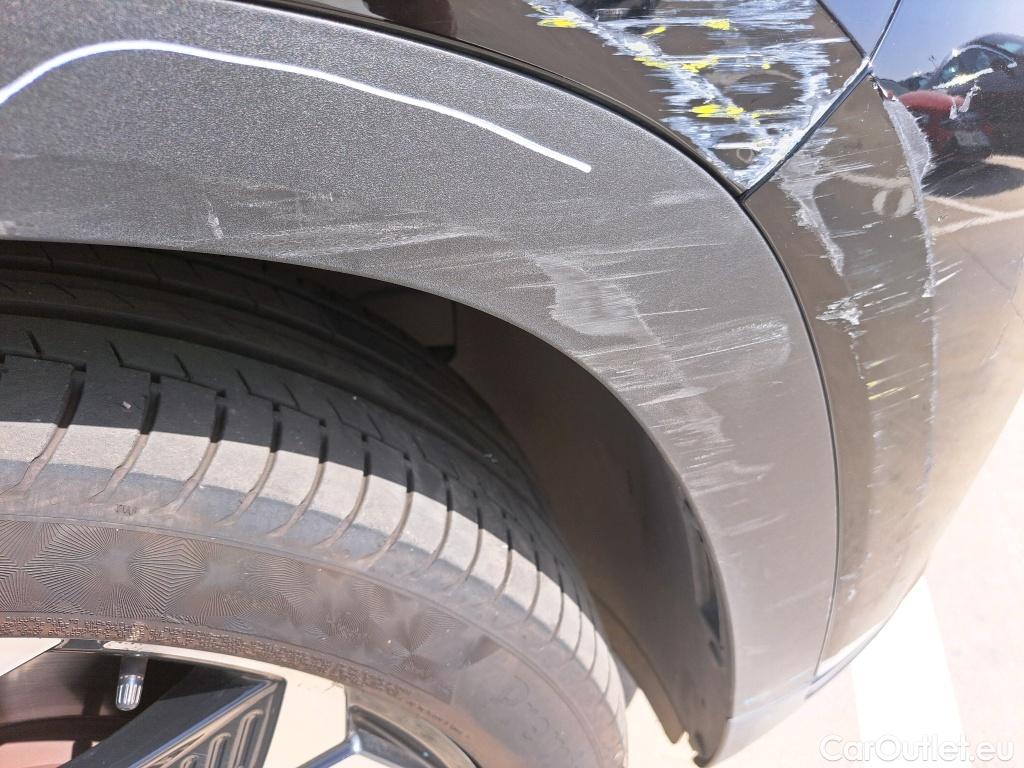  Hyundai  Tucson HYUNDAI  / 2020 / 5P / todoterreno 1.6 TGDI PHEV 195kW Maxx Auto 4X4 #47