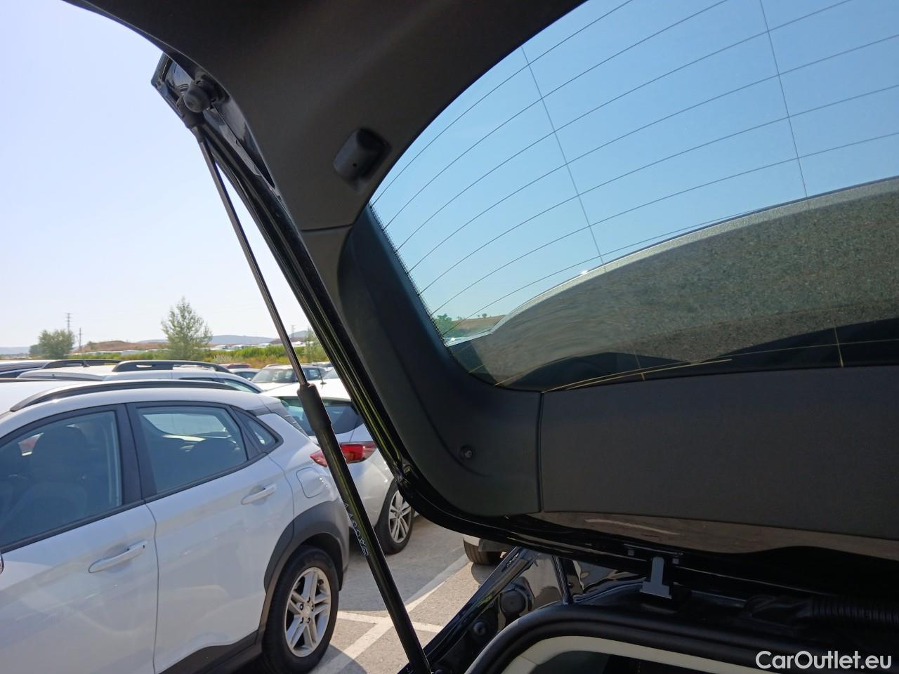  Cupra  Formentor  1.5 150CV AT7 E6d #3