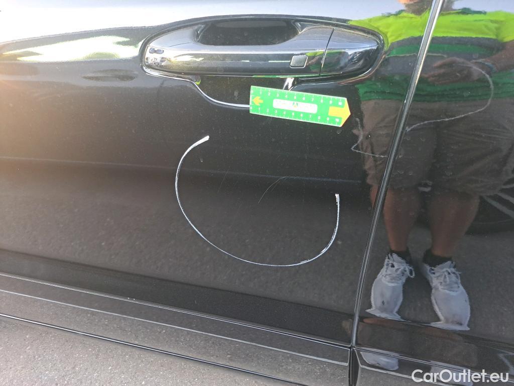  KIA  Niro KIA  / 2022 / 5P / crossover 1.6 GDi PHEV 135kW (183CV) Emotion #9