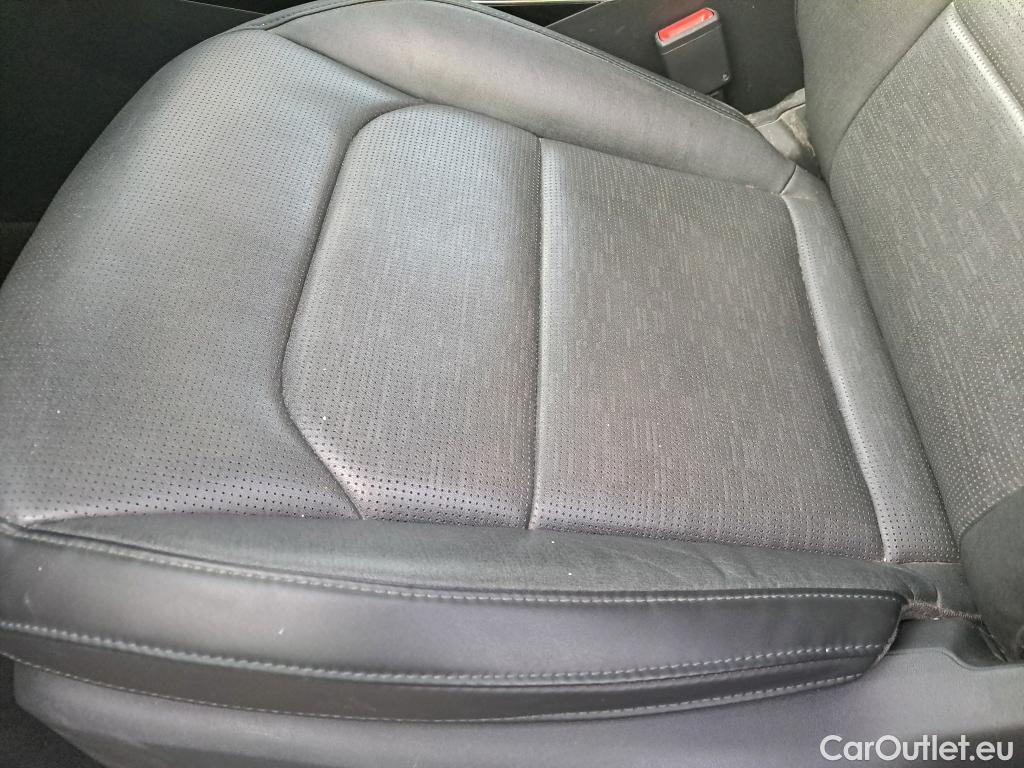  KIA  Niro KIA  / 2022 / 5P / crossover 1.6 GDi PHEV 135kW (183CV) Emotion #5