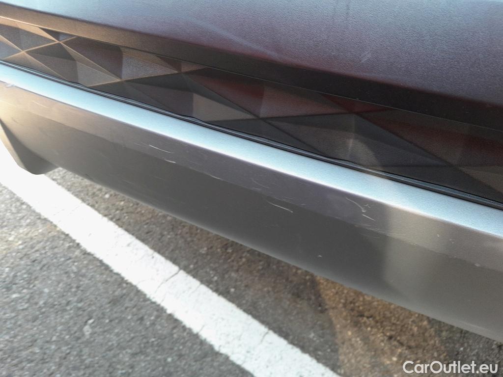 Hyundai  Tucson HYUNDAI  / 2020 / 5P / todoterreno 1.6 CRDI 100kW (136CV) 48V Tecno Sky DCT #32