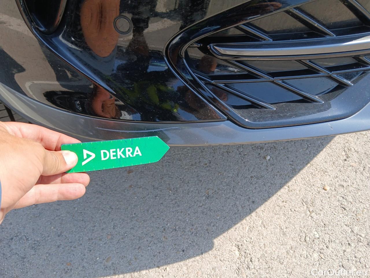  Cupra  Formentor  1.5 150CV AT7 E6d #16