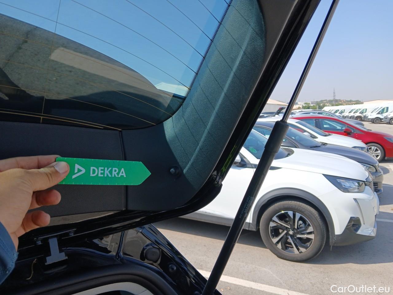  Cupra  Formentor  1.5 150CV AT7 E6d #4