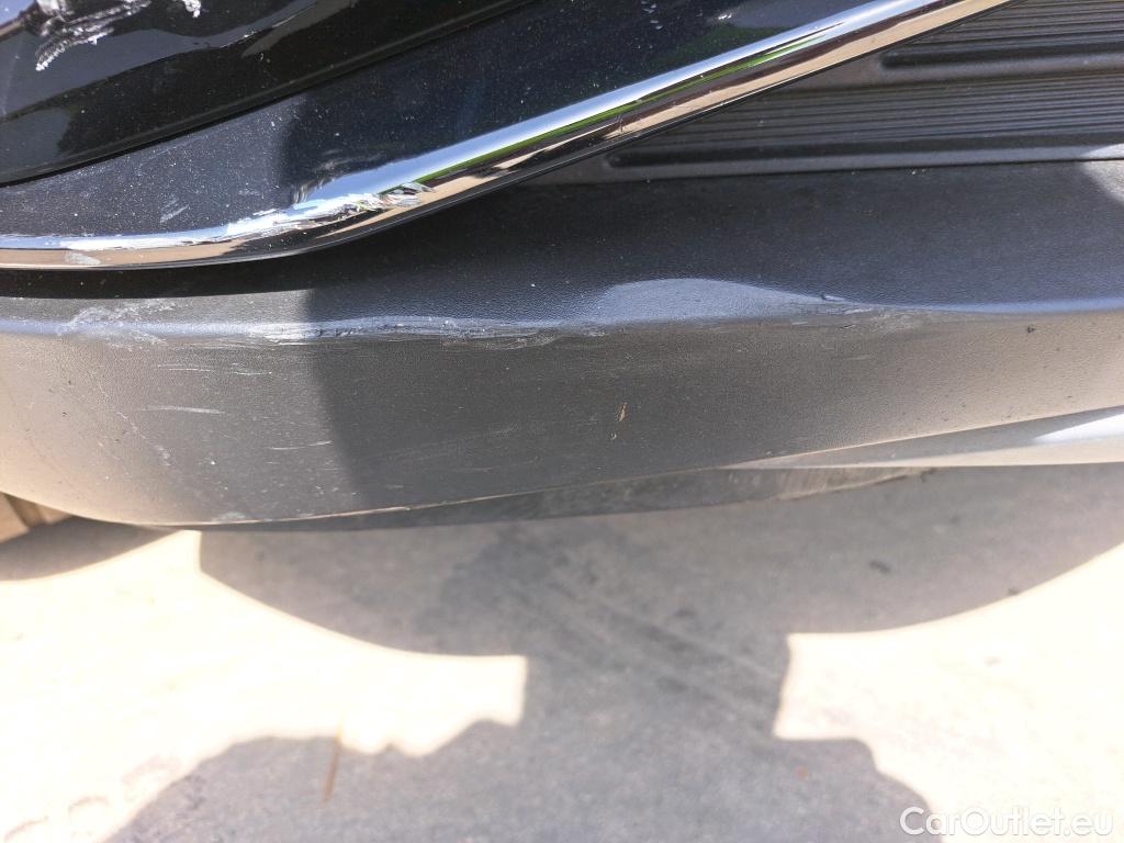  Hyundai  Tucson HYUNDAI  / 2020 / 5P / todoterreno 1.6 TGDI PHEV 195kW Maxx Auto 4X4 #26